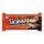 Skinny Food - Peanut Butter Cups 2x21g Dark Chocolate (Vegan)