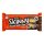 Skinny Food - Peanut Butter Cups 2x21g Milk Chocolate