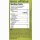 Best Joy Cooking Spray Oil 100ml Olive Oil
