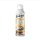 Best Joy Cooking Spray Oil 100ml Butter