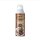 Best Joy Cooking Spray Oil 250ml Chocolate Oil