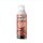 Best Joy Cooking Spray Oil 250ml Chili Pepper Oil
