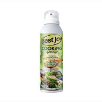 Best Joy Cooking Spray Oil 250ml Italian Oil