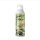 Best Joy Cooking Spray Oil 250ml Italian Oil