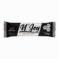 XXL Nutrition NJoy Protein Bar Schoko-Kokos