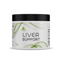 Peak Liver Support 90 Caps