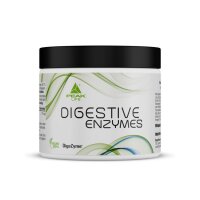 Peak Digestive Enzymes 90 Caps