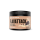 Body Attack Flav Tastic 250g