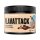 Body Attack Flavattack Geschmackspulver