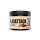 Body Attack Flavattack - 250g Stracciatella
