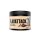 Body Attack Flavattack - 250g Stracciatella