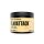 Body Attack Flavattack - 250g Vanilla Dream