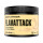 Body Attack Flavattack Geschmackspulver Vanilla Dream vegan