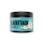 Body Attack Flavattack - 250g White Chocolate Coconut