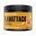 Body Attack Flavattack Geschmackspulver Peanut Butter Salty Caramel vegan