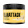 Body Attack Flavattack Geschmackspulver NY Cheesecake