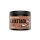 Body Attack Flavattack - 250g Milky Chocolate