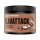 Body Attack Flavattack Geschmackspulver Milky Chocolate vegan