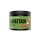 Body Attack Flavattack - 250g Hazelnut