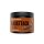 Body Attack Flavattack - 250g Double Chocolate Brownie