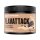 Body Attack Flavattack Geschmackspulver Cookiesn Cream vegan