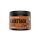 Body Attack Flavattack - 250g Chunky Chocolate