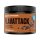 Body Attack Flavattack Geschmackspulver Chunky Chocolate vegan