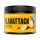 Body Attack Flavattack Geschmackspulver Banana Split