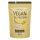 Nutri-Plus Vegan 3K Proteinpulver Banana