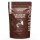 Nutri-Plus Vegan 3K Proteinpulver Chocolate