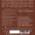 Nutri-Plus Vegan 3K Proteinpulver Chocolate