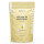 Nutri-Plus Vegan 3K Proteinpulver Lemon Cheesecake
