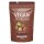 Nutri-Plus Vegan 3K Proteinpulver Hazelnut