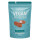 Nutri-Plus Vegan 3K Proteinpulver Chocolate-Coconut