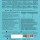 Nutri-Plus Vegan 3K Proteinpulver Chocolate-Coconut
