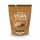 Nutri-Plus Vegan 3K Proteinpulver Peanut Butter-Cookie 1000g