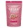 Nutri-Plus Vegan 3K Proteinpulver Strawberry-Cream