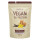 Nutri-Plus Vegan 3K Proteinpulver Vanilla-Toffee