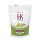 Nutri-Plus Vegan 6K Proteinpulver