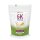 Nutri-Plus Vegan 6K Proteinpulver Banana