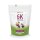 Nutri-Plus Vegan 6K Proteinpulver Chocolate Peanut