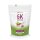 Nutri-Plus Vegan 6K Proteinpulver Hazelnut