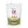 Nutri-Plus Vegan 6K Proteinpulver Mango-Peach
