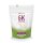 Nutri-Plus Vegan 6K Proteinpulver White Chocolate