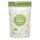 Nutri-Plus Vegan Natures Proteinpulver 500g Chocolate