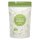 Nutri-Plus Vegan Natures Proteinpulver 500g Natural