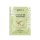 Nutri-Plus Vegan 3K Proteinpulver Probe 30g