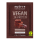 Nutri-Plus Vegan 3K Proteinpulver Probe 30g Chocolate-Brownie