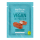 Nutri-Plus Vegan 3K Proteinpulver Probe 30g Chocolate-Coconut