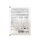 Nutri-Plus Vegan 6K Proteinpulver Probe 30g